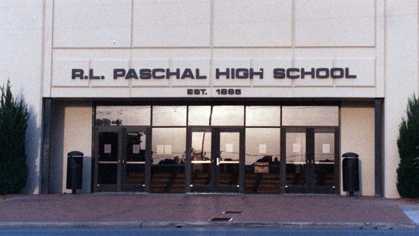 paschal-hs-flickr