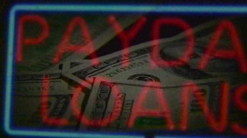 ¿Tienes deudas de payday o title loans? Este programa podría ayudarte.