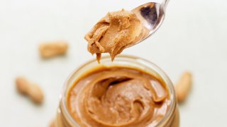 peanut-butter