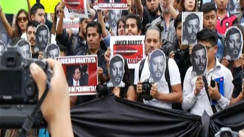 periodistas-protestas-mexico
