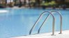 Reabren las piscinas en Arlington tras dar negativo las pruebas a la ameba comecerebros