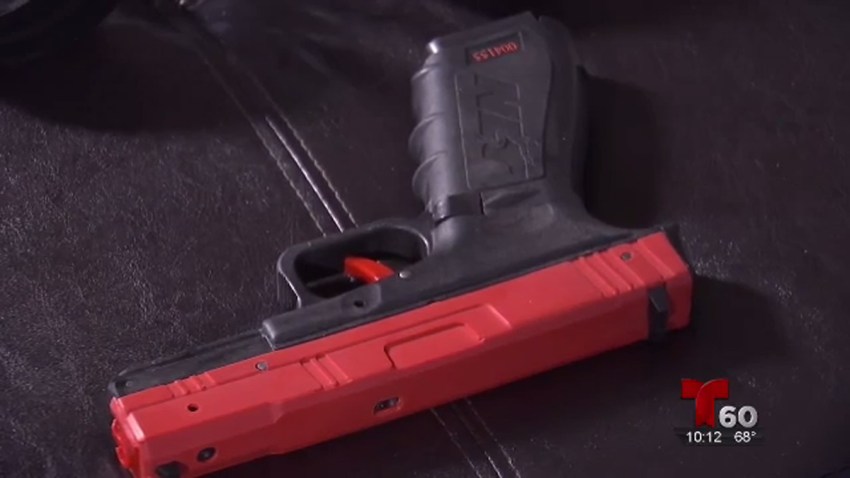 pistola-laser-generica
