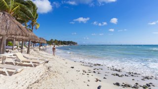 playa-del-carmen-mexico