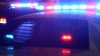 Arrestan a sospechosa de apuñalar a su esposo y dos hijos en el condado Denton