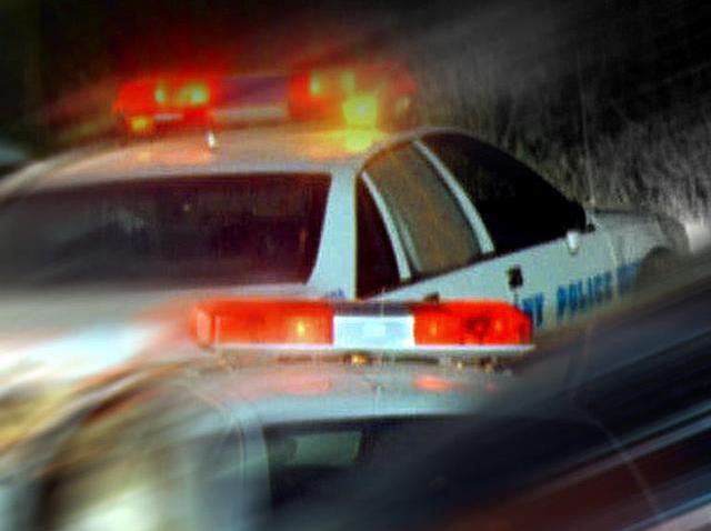 tlmd_dallas_dpd_arresto