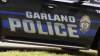 Mano dura contra conductores en Garland: ¿qué pasará?