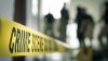 Con un hacha y una sierra: anciano de 81 años habría asesinado y desmembrado a su esposa e hija
