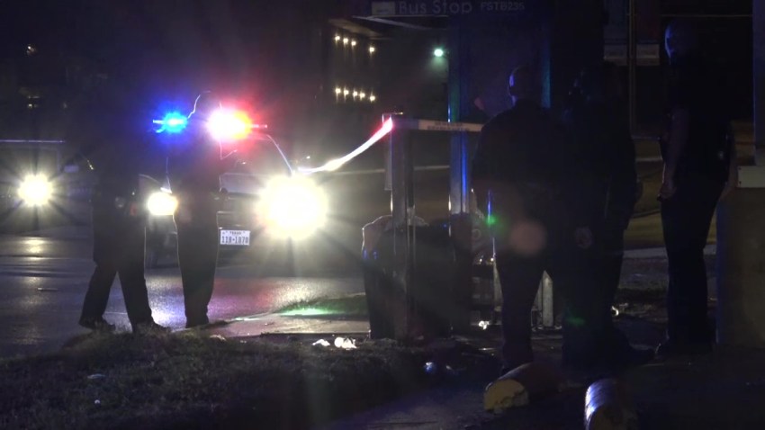 polk-st-shooting