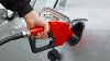 Por altos precios de gasolina, crece el indicador de inflación en EEUU