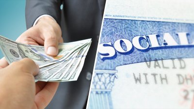 Así puede un indocumentado solicitar un crédito o un préstamo