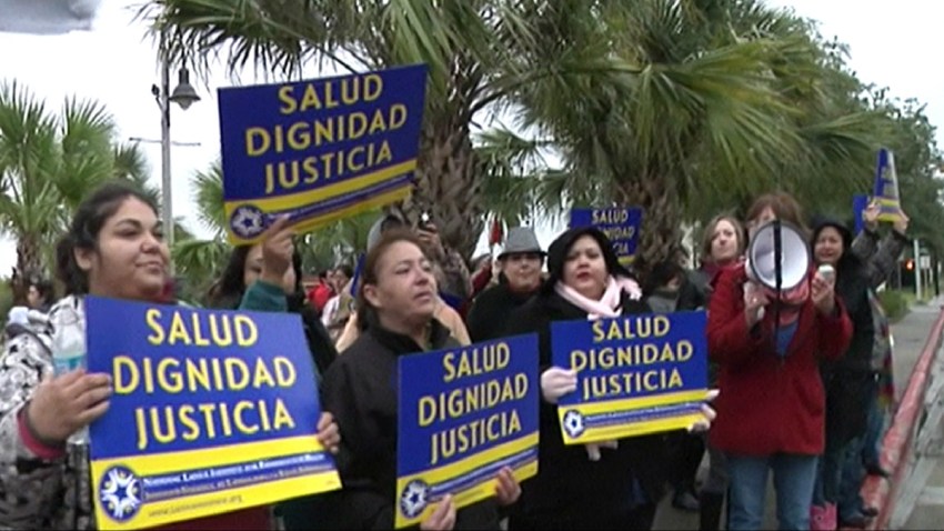 protesta-inmigrantes-juez