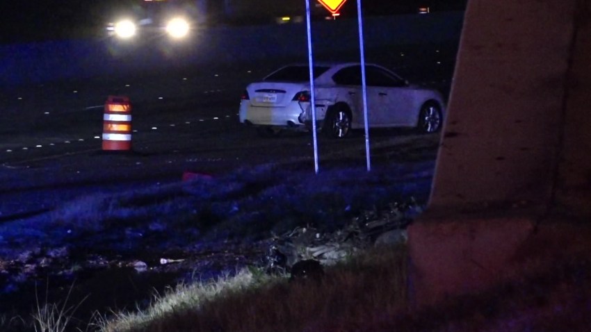 raw-mesquite-motorcycle-chase-metro