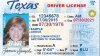 En Texas: en sábados también puede tramitar su licencia de conducir