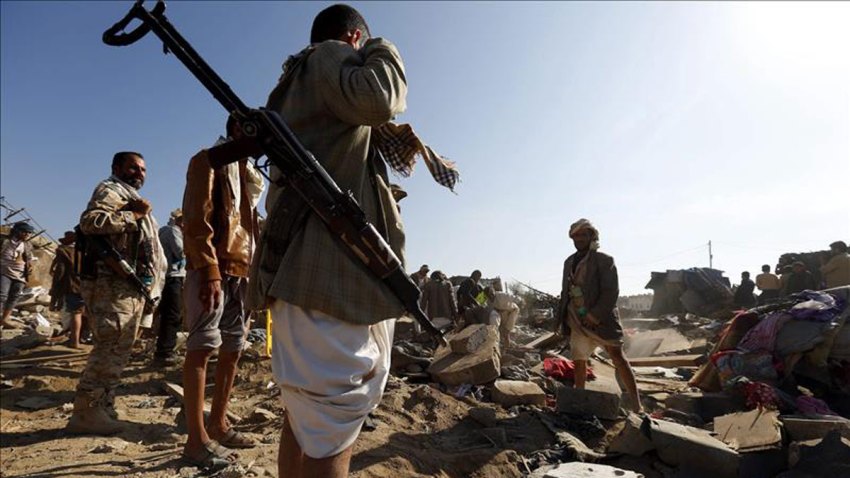 rebeldes-yemen-efe