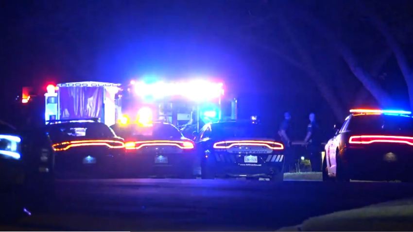 recut shooting man kills wife