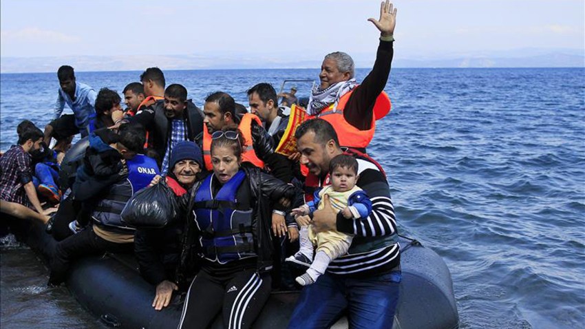 refugiados-mediterraneo