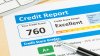 ¿Preocupado por tu reporte de crédito? Cómo revisarlo gratis cada semana