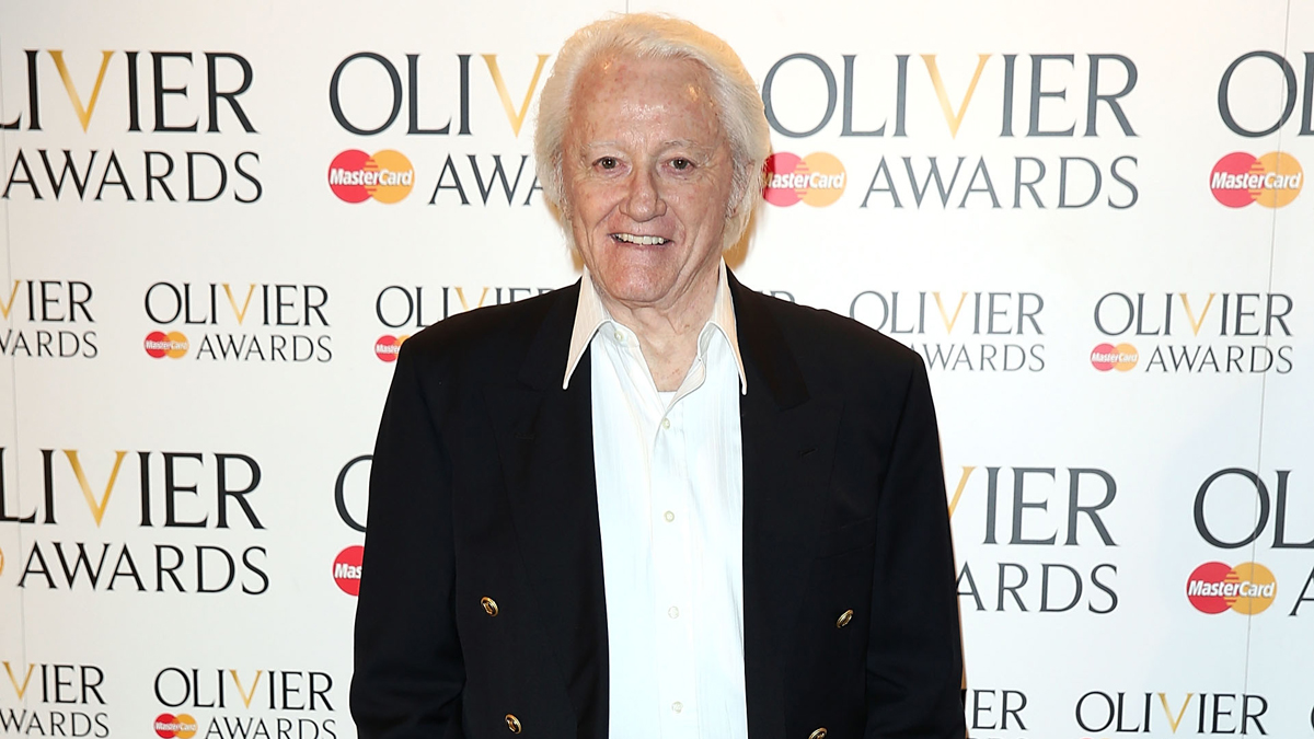 El actor neoyorquino Robert Vaughn, conocido por su papel de Napoleon Solo en la serie televisiva "The Man from U.N.C.L.E." (El agente de C.I.P.O.L.) falleció el 11 de noviembre de 2016 a los 83 años.