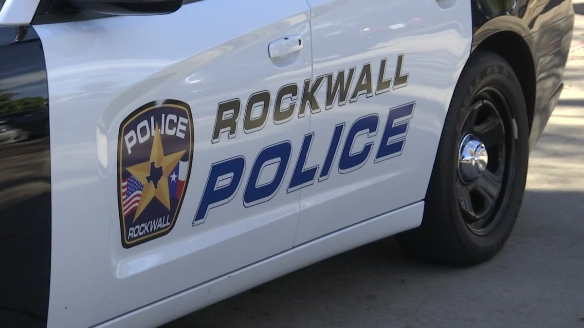 Hispano encontrado muerto en Rockwall – Telemundo Dallas (39)