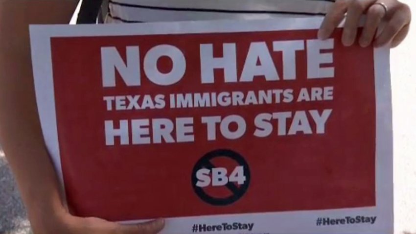 sb4-texas-demanda