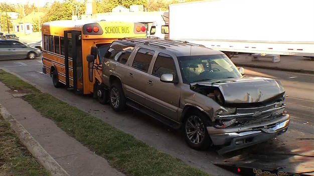 school bus10
