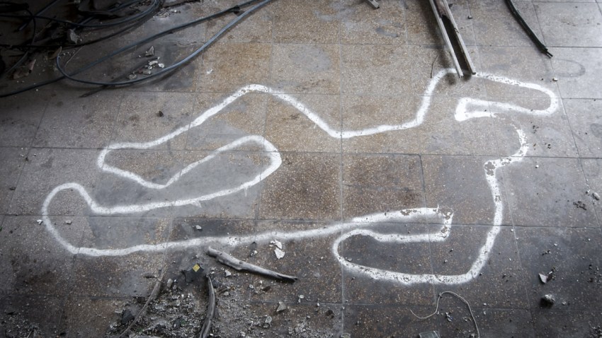 shutterstock_302707076_escena_del_crimen