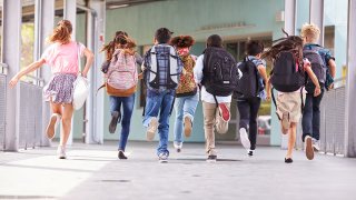 shutterstock_388660693-escuelas-generica1