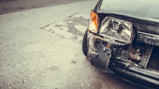 shutterstock_536466601 crash choque TLMD