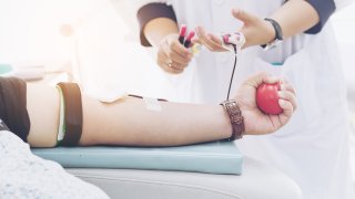 shutterstock_541600759-donacion-de-sangre12