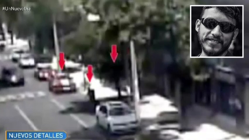 sospechosos-asesinato-ruben