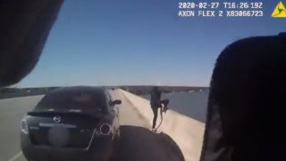 body cam video