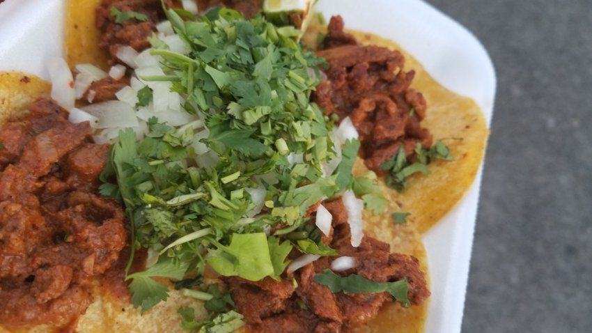 tacos-al-pastor-taco-throwdown-sa