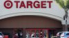 Target Circle 360, el nuevo programa de membresía paga de la firma. Así es como funciona
