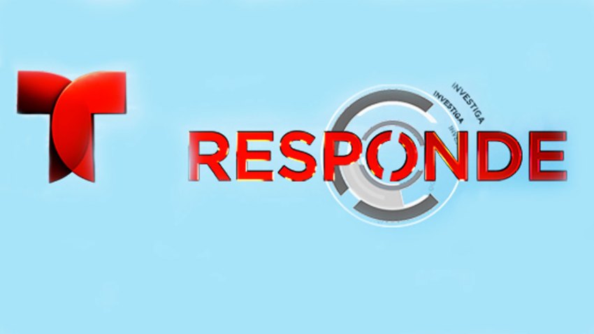 telemundo-responde-