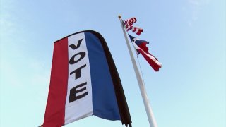 texas-flag-vote