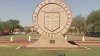 Tiroteo en Texas Tech deja un muerto y dos heridos