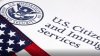 USCIS activa formulario para denunciar fraudes migratorios