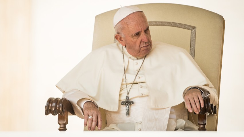 tlmd-papa-francisco-GettyImages-1024988486