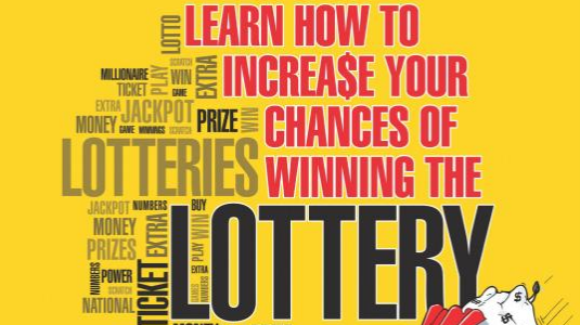 Tips para ganar la lotería según un 7 veces ganador – Telemundo Dallas (39)
