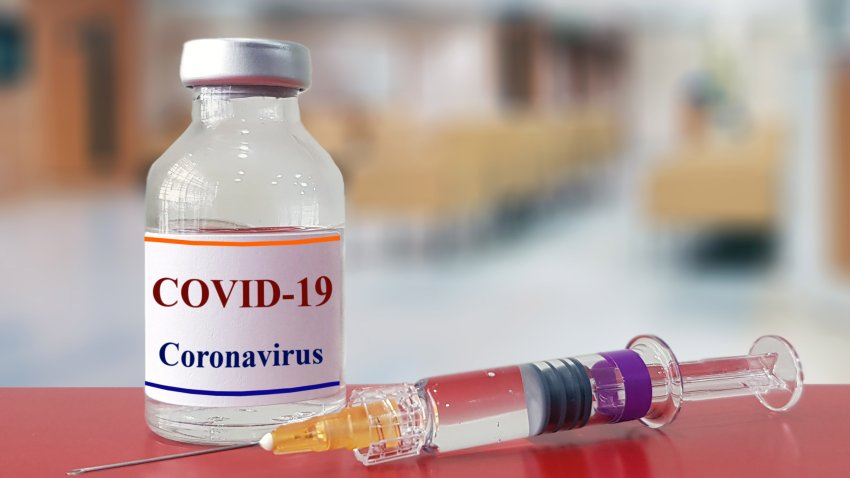Cómo funcionaría la vacuna para el coronavirus