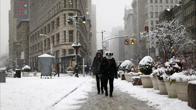 tlmd_01_tormenta_noreste_estados_unidos