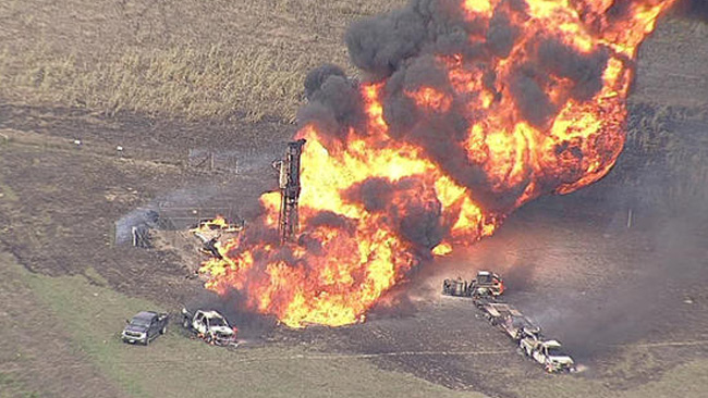 tlmd_08_explosion_gas_milford