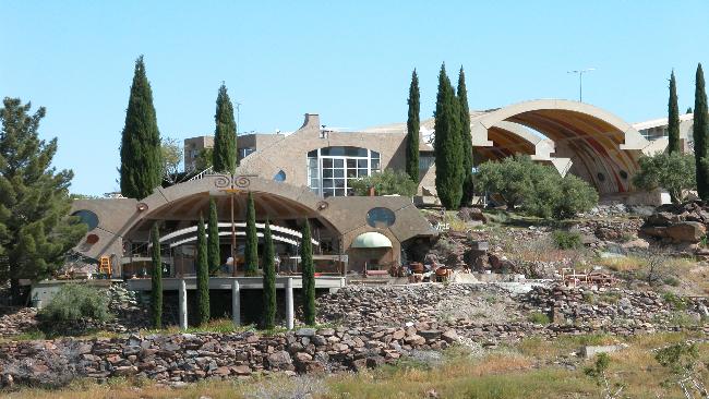 tlmd_11_22arcosanti4