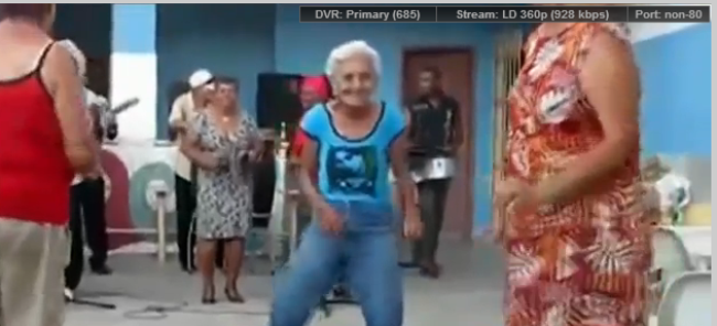 tlmd_abuela_cubana_ok
