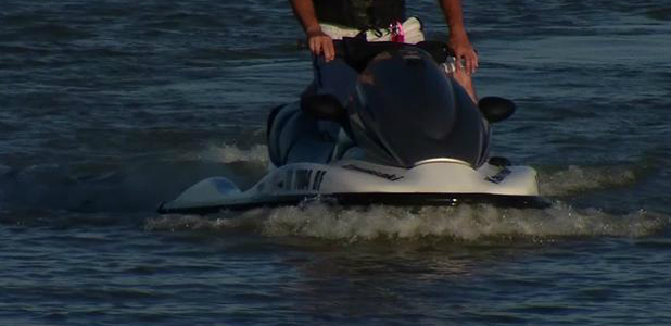 tlmd_accidente_joe_pool_lake