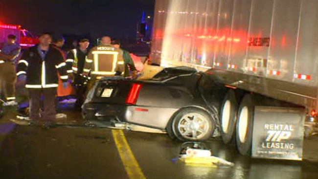 tlmd_accidente_mesquite