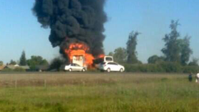 tlmd_accidente_orland_estudiantes_los_angeles