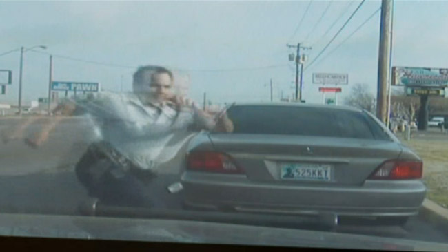 tlmd_accidente_video1