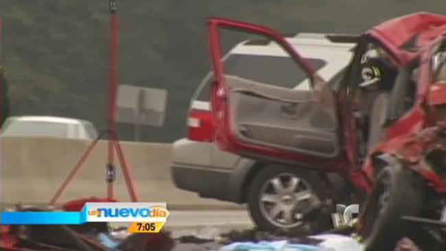 tlmd_accidentes_mortales_estados_unidos