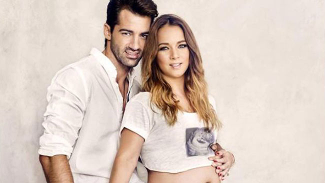 tlmd_adamari_lopez_ok